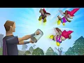 Download Lagu Opening 100+ Lucky Implings in Runescape
