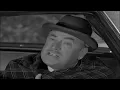 The Beverly Hillbillies Season 3 Episode 34 The Art Center