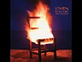 Que quede bien claro - Joven Dolores