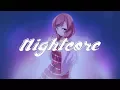 Download Lagu Nightcore ❁ Lush Life ❁ Zara Larsson ❁ (With Lyrics)