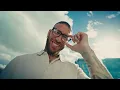 TOMMY HILFIGER NEW MEN S OPTICAL EYEWEAR SEASON 2023