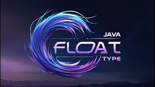 6 Mastering float in Java A Comprehensive Guide for Beginners
