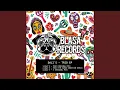 Download Lagu Trio (Original Mix)