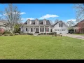 14 grand lake cir Savannah Ga 31405