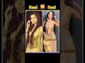 Download Lagu Sikander vs porus Cast With Name#Cast #HistrolcalPorus Best Action Acharya chanya