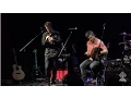 Download Lagu The Willis Clan | A Jair and Jackson Tune | Sellersville | 2016 (First Show)