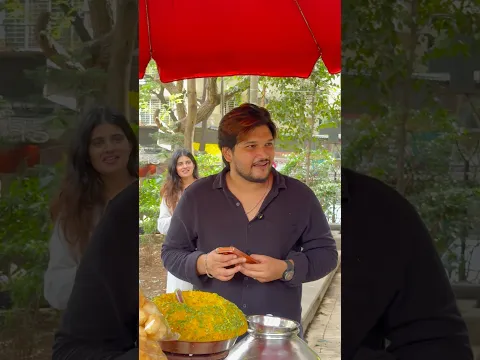 Uska khel uspe bhari pad gaya..🤣😂||comedy video😂🤣|| #foryou #shorts