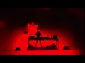 REZZ - Live Red Rocks Amphitheatre 2019