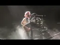 @boniver - Re: Stacks / __45__ / 33 “God” / 8 (circle) / Beth/Rest - 6/17/22 -St. Louis Music Park