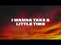 Five - If Ya Gettin' Down (Lyrics)