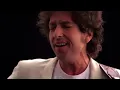 Bob Dylan - Jokerman (Infidels Alternate Take)