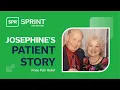SPRINT PNS Patient Story - Josephine