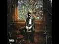 Mr. Rager