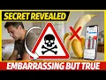 TestoPrime Reviews My Honest Experience - Does TestoPrime Really Work or Is It a Scam 2026