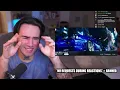 FIRST TIME REACTION to Hoshimachi Suisei - AWAKE