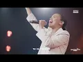 Tu es Yahweh - Marie Zamor - EMCI Musique