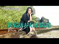 Download Lagu DENGAN APA KU BALAS by Vera Lagu Rohani Terbaru 2021 || official music video || cover