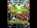 Download Lagu AFRO CONGO_TRAP_NDOMBOLO MBOKALISATION_SEBEN_AFRO HOUSE 2K25_MIX CHILL OVERDOSE BY DJ BASTA 💚