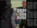 ppsspp emulator Real GTA V gameplay 100% real || not internet || 50mb download #shorts #games #gta5