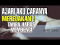 Download Lagu Story wa 30 detik Romantis bikin baper | story wa kata bijak | Story wa islami 30 detik_Story wa #52