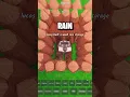 Download Lagu the BEST afk base in 99 nights in the forest