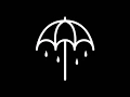 Bring Me The Horizon- Throne (Audio)