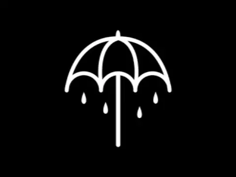 Download MP3 Bring Me The Horizon- Throne (Audio)