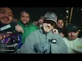 Eray Listening to AKTIV II (BATUFLEX X CHIKO X ERAY067 & MANSUR X REDER)