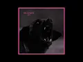 Recondite - Levo