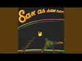 Download Lagu Sax as Sax Can