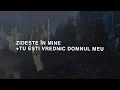 Download Lagu Zideşte În Mine + Tu Eşti Vrednic Domnul Meu | Live | Harvest Arad