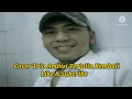 Download Lagu Cover Trio Ambisi Terjalin Kembali