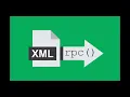 How to use XML-RPC in Odoo Learn OpenERP Odoo