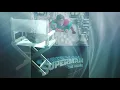 Superman - Prelude and Main Title March - John Williams