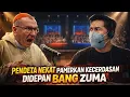 Lagu MEMANAS ‼️ PENDETA NEKAT PAMERKAN KECERDASAN DIDEPAN BANG ZUMA