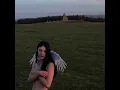Pretty Sick - Dumb (Lyrics in DESC)