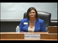 Osceola County Property Appraiser - Debate Osceola 2016