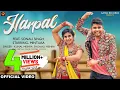 Download Lagu Harpal (Official Video) | Mintu | Sonali Singh Rajput | Kunal Mishra | Shonali Mishra | Mohit Moni