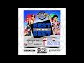 Download Lagu KBIS - DJ K-Flex, Mistah Studz, DJ Amal, Mr. Stylistic, DJ Khan, DJ Extacy KKE -  Best Of The Best