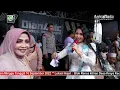 PENGANTEN BARU - DIAN ANIC - ANICA NADA SIANG 10 SEPTEMBER 2022 RANCAKITIRAN KROYA INDRAMAYU