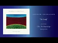 Joseph Shabason - "So Long"