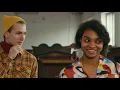 A Million Miles Away - Martin Lindholm (official music video)