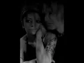 Oya & Bora - Bana Bir Masal Anlat Baba (2013)