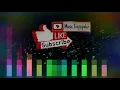 Lagu Tik Tok Terpopuler Kualitas Paling Jernih ( jangan melirik nanti kau tertarik ) HD