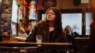 Sawyer Hill One Shot Official Lyric Video 