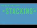 Stacking Mechanic - Unity