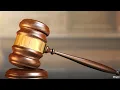 Omaha substitute teacher accused of sex with student enters plea