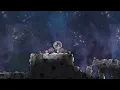 The Complete 2026 Mid-Game Engineering Guide of Oxygen Not Included
