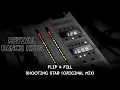 Flip & Fill - Shooting Star (Original Mix) [HQ]