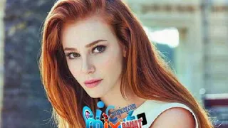 اغنية تركية امشي للالام ولا اخاف 